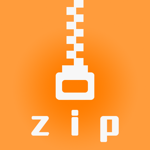 文件解压缩zip最新版 v4.0.1.0