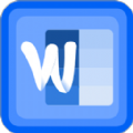 WORD简历模板手机版 v1.0.0