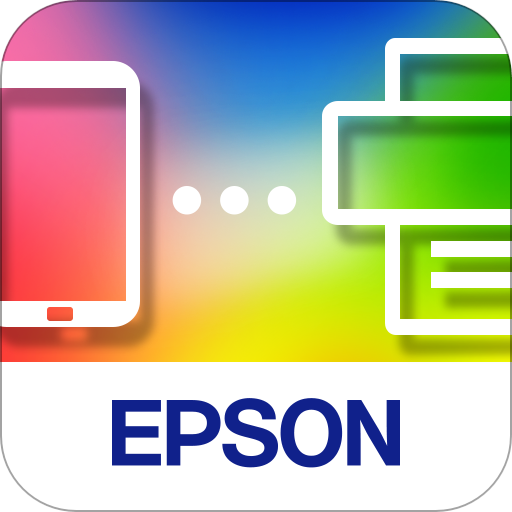 Epson Smart Panel安卓版 v4.2.1