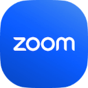 zoom2022最新版 v5.12.9.10320