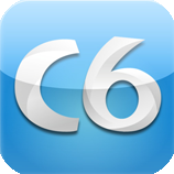 金和协同管理平台c6手机版 v3.9.4