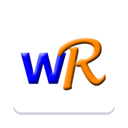 wordreference安卓版 v4.0.9