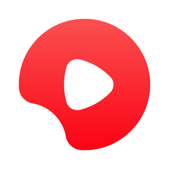 西瓜视频官方app v6.3.1