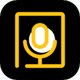 声语繁星app v1.1
