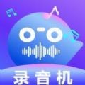 FM有声收音机app v3.2.0104