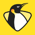 企鹅体育直播最新版 v7.3.4