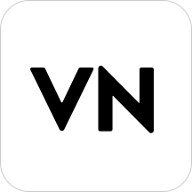 vn视频剪辑软件安卓版 v1.35.0