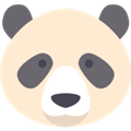 小熊猫tv手机版 v1.0.5