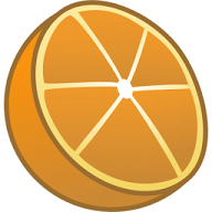 橙色直播破解版 v3.2.5