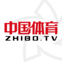 中国体育直播安卓版 v1.2.7