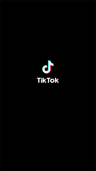抖音海外版TikTok安卓版 v27.1.2