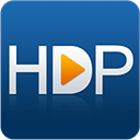 hdp直播电视版 v4.0.1