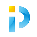 PPTV网络电视免费版（原PP视频） V9.1.8