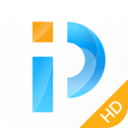 PP视频HD最新版 v4.1.5