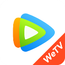 腾讯视频国际版wetv安卓版 v5.6.2.9930