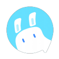 迷你兔子app下载安装最新安卓下载