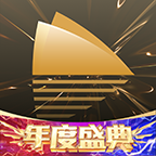 千帆直播app  v5.9.48