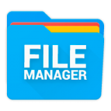 Smart File Manager文件管理 v6.0.1