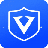 安大师安全卫士app v1.0.1