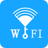 WiFi密码破译器app v3.1