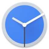 时钟clock最新版 v5.2