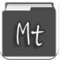 mt管理器软件官方版 v3.1