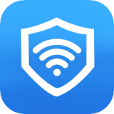wifi防蹭网管家手机版 2.0.1