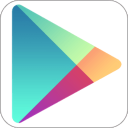Google Play商店安卓版 v29.3.14-21
