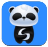 熊猫浏览器官方版