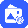 加密指纹相册手机版 v1.3