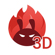 安兔兔评测3D最新版 v9.2.0