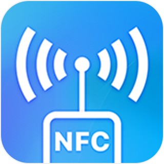 NFC管家安卓版 v3.2.1