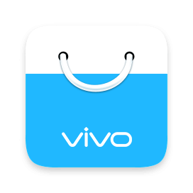 vivo应用商店安卓版 v8.93.0.0