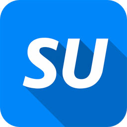 SuPlay安装器手机版 v2.3.1.1