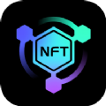 NFT合成器手机版 v1.0.0