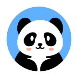 熊猫清理官方版 v1.0.0