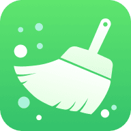 绿色清理管家手机版 v1.0.0.10