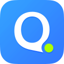 QQ输入法安卓版 v8.3.9