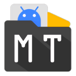 mt文件管理器最新版本 v2.11.9