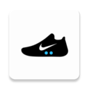 Nike Adapt安卓版 v1.29.0