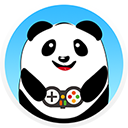 熊猫加速器安卓版 v5.7.24