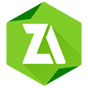 zarchiver2022最新版 v1.1.3