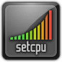 SetCPU中文版 v3.1.2