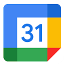 谷歌日历安卓版 v2022.34.1