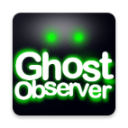 GhostObserver最新版本 v1.9.2