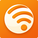 猎豹免费wifi手机版 v2.1.1.50
