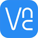 vnc viewer安卓客户端 v3.6.1.42089