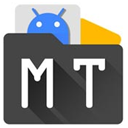 MT管理器安卓版 v2.11.9