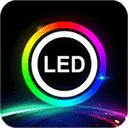 LED LAMP安卓版 v3.6.16