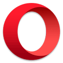 opera浏览器安卓版 v72.4.3767.69265
